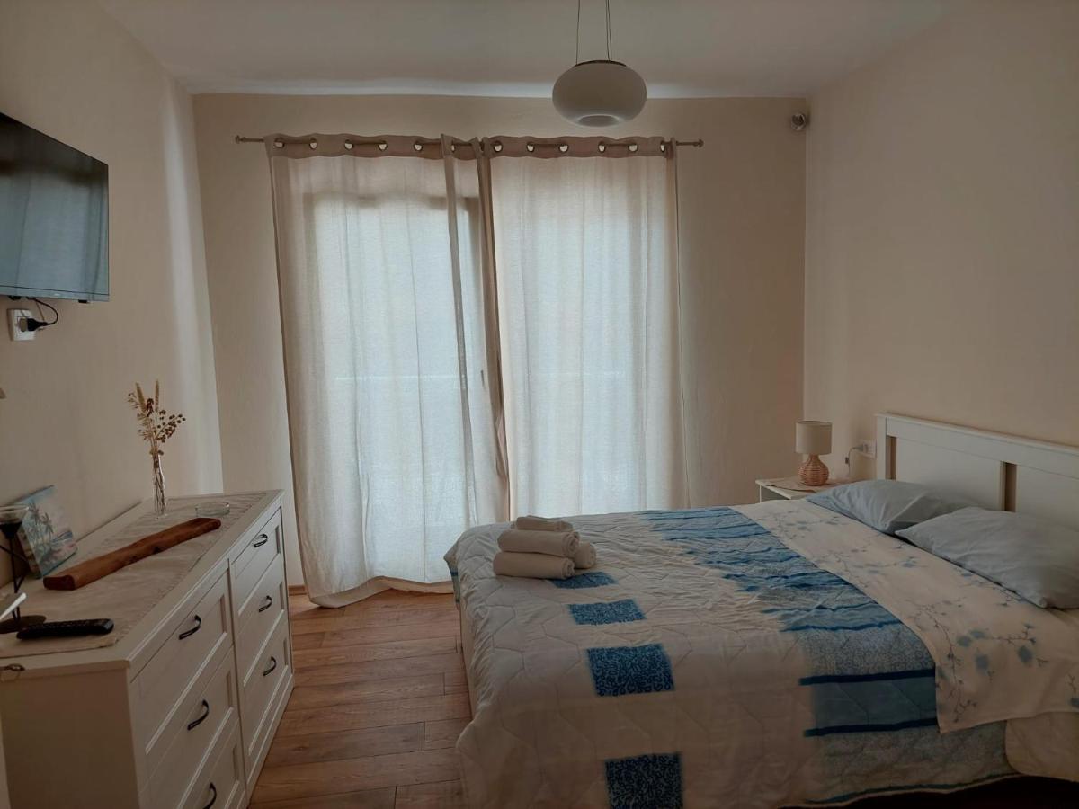 Apartman Danijela Apartment Klek Exterior photo